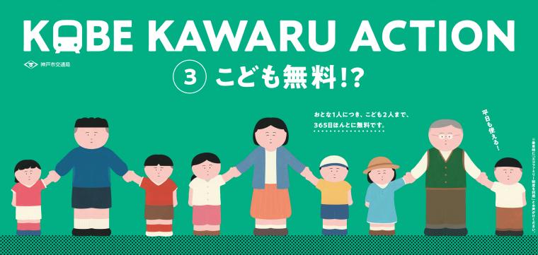 KAWARU_ACTION_3