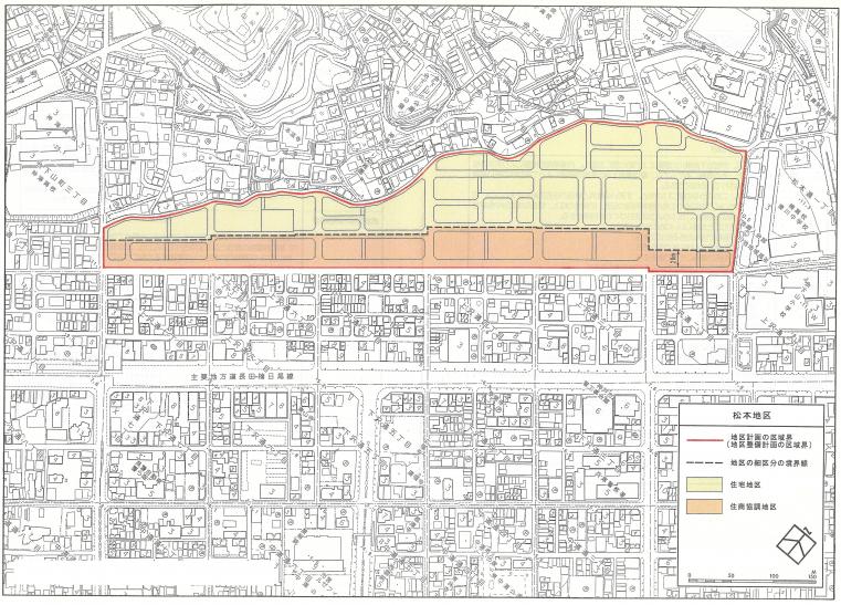 matsumoto_t2