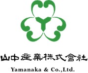 山中産業株式会社