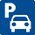 pict_parking