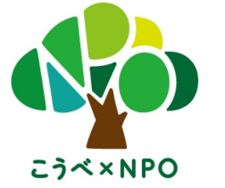 NPOnoki