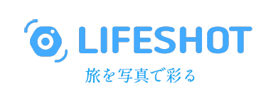 lifeshot