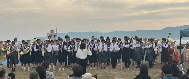 各地の文化祭26