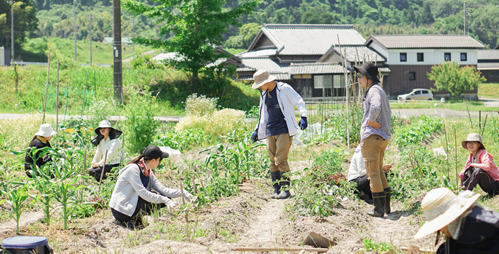 EAT_LOCAL_KOBE2