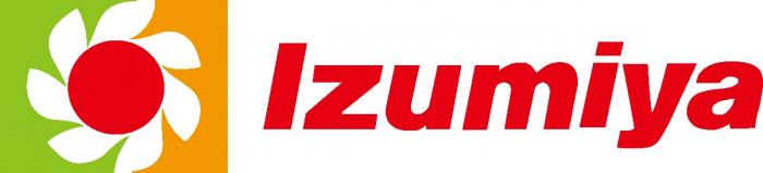 izumiya