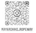 insta_qrcode