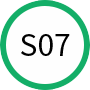 S07