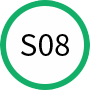 S08