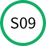 S09